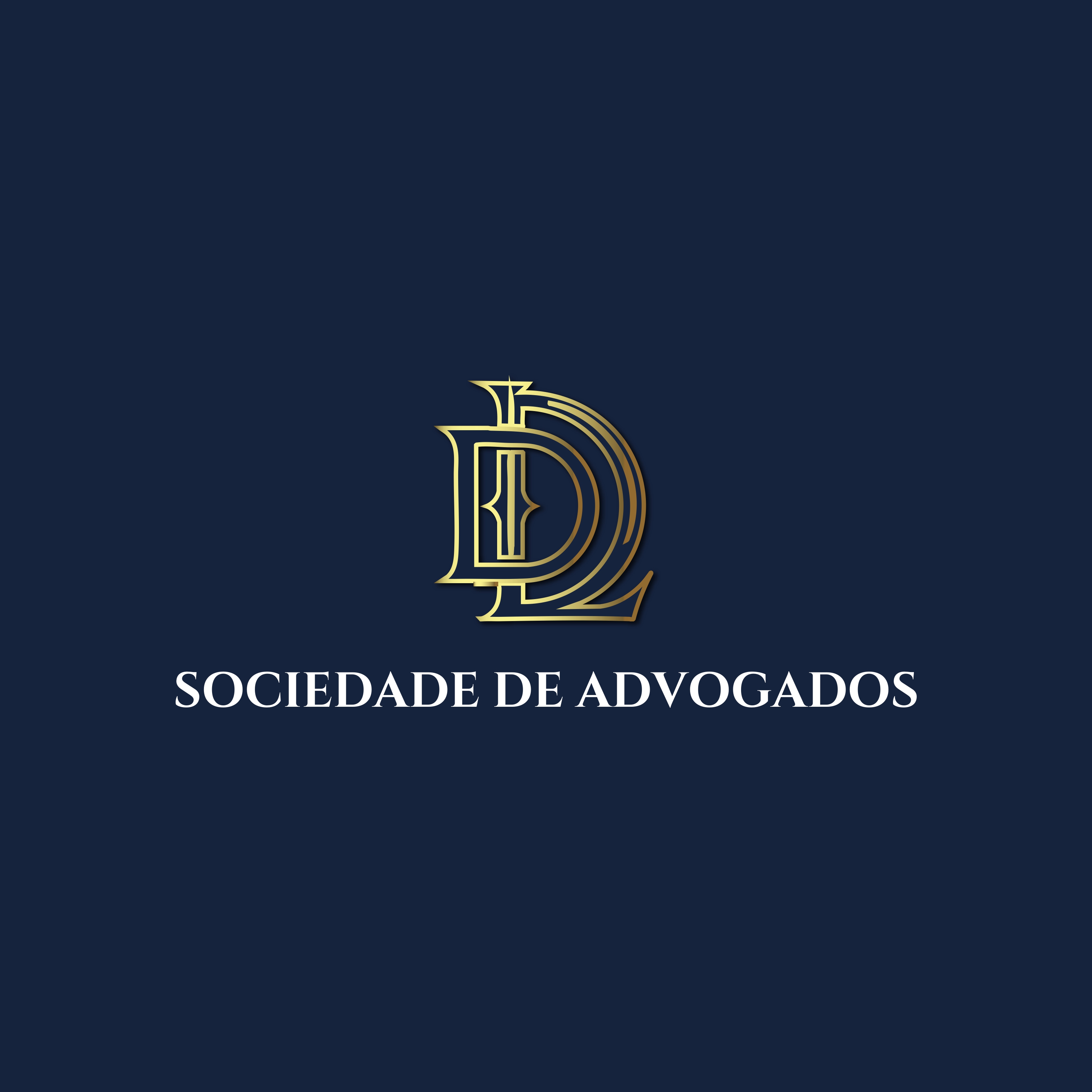 DL Sociedade de Advogados